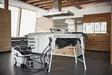 FESTOOL Pöytäsaha TKS 80 EBS 575781 - Festool Jiiri- ja pöytäsahat 230V - 4014549342824 - 3