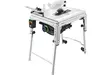FESTOOL Pöytäsaha TKS 80 EBS 575781 - Festool Jiiri- ja pöytäsahat 230V - 4014549342824 - 2
