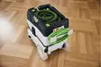 FESTOOL Pyöränsuojukset RD-CT 26-48 578160 - Imureiden lisätarvikkeet - 4014549440094 - 3