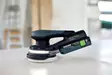 FESTOOL Reunasuojain PR ETSC 2 125 578092 - Hiomakoneiden lisätarvikkeet - 4014549438244 - 3