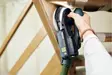 FESTOOL Reunasuojain PR ETSC 2 125 578092 - Hiomakoneiden lisätarvikkeet - 4014549438244 - 2