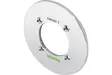 FESTOOL Rulla A3 491538 - Festool Erikoisjyrsinterät - 4014549012994 - 1