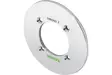 FESTOOL Rulla A4 491539 - Festool Erikoisjyrsinterät - 4014549013014 - 1