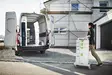 FESTOOL Rullausalusta SYS-RB 204869 - Festool Systainer kuljetusjärjestelmät - 4014549355404 - 3