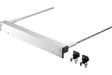 FESTOOL Sivuohjain PA-TS 60 577274 - Festool Upotussahojen tarvikkeet - 4014549404584 - 1