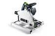 FESTOOL Sivuohjain PA-TS 60 577274 - Festool Upotussahojen tarvikkeet - 4014549404584 - 2