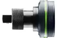 FESTOOL Sovitin AD-3/8" FF 769064 - Festool Teränpitimet ja sovittimet - 4014549204344 - 1