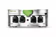 FESTOOL SYS-PowerHub SYS-PH 200231 - Festool SYS3 M Laatikot - 4014549248164 - 2