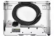FESTOOL SYS-PowerHub SYS-PH 200231 - Festool SYS3 M Laatikot - 4014549248164 - 3