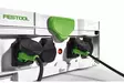 FESTOOL SYS-PowerHub SYS-PH 200231 - Festool SYS3 M Laatikot - 4014549248164 - 6