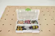 FESTOOL Systainer3 SYS3 S 76 TRA 577817 - Festool SYS3 S Laatikot - 4014549425664 - 5