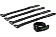 FESTOOL Tarrakiinnike KV-215/5 205294 - Festool Yleistarvikkeet - 4014549370414 - 2