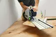 FESTOOL TS 60 KEBQ-Plus-FS 100Y Limited Edition 578221 - Käsisahat - 4014549448144 - 5