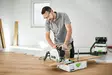FESTOOL TS 60 KEBQ-Plus-FS 100Y Limited Edition 578221 - Käsisahat - 4014549448144 - 8