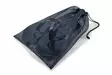 FESTOOL Varvassandaalit TOSD-FT1-S 577822 - Festool Fanituotteet - 4014549428634 - 3