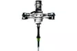 FESTOOL Vispiläkone MX 1200/2 RE EF HS3R 575815 - Festool Laastinsekoituskoneet - 4014549343494 - 3