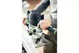 FESTOOL Yläjyrsin OF 1400 EBQ-Plus + Box-OF-S 8/10x HW 576540 - Festool Jyrsimet 230V - 4014549153864 - 4