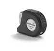 HULTAFORS Merkintämitta TALMETER 2M - Hultafors Merkintämitat - 7392333591014 - 2