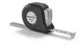HULTAFORS Merkintämitta TALMETER 2M - Hultafors Merkintämitat - 7392333591014 - 1