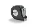 HULTAFORS Merkintämitta TALMETER 2M - Hultafors Merkintämitat - 7392333591014 - 3