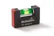 HULTAFORS Minivatupassi MPL magneetilla - Hultafors Vatupassit - 7317844013114 - 1