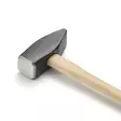 HULTAFORS Pajaleka SMH 6000 - Hultafors Lekat - 7391408431064 - 3