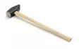 HULTAFORS Pajaleka SMH 6000 - Hultafors Lekat - 7391408431064 - 1