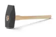 HULTAFORS Pajaleka SMH 6000 - Hultafors Lekat - 7391408431064 - 2