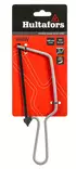 HULTAFORS RAUTASAHA HMW 6 - Hultafors Sahat - 7317845913314 - 3