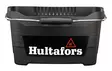 HULTAFORS Työkalukori TB-15 - Hultafors Säilytys - 7317845901014 - 2