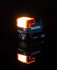 LED-valaisin / USB Adapteri CXT 12V ML107 - Makita Valaisimet - 088381779784 - 10