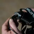 LEDLENSER Otsalamppu H7R - Ledlenser Ladattavat otsavalaisimet - 4058205039864 - 9