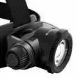LEDLENSER Otsalamppu H7R - Ledlenser Ladattavat otsavalaisimet - 4058205039864 - 5