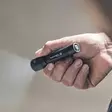 LEDLENSER P5 paristokäyttöinen taskulamppu - Paristokäyttöiset käsivalaisimet - 4058205037044 - 2