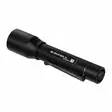 LEDLENSER P5 paristokäyttöinen taskulamppu - Paristokäyttöiset käsivalaisimet - 4058205037044 - 4