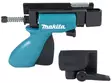 MAKITA 1913K5-7 Ohjainkiskon pikakiinnitin kiskon alle - Makita Käsisahojen tarvikkeet - 088381719544 - 1