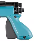 MAKITA 1913K5-7 Ohjainkiskon pikakiinnitin kiskon alle - Makita Käsisahojen tarvikkeet - 088381719544 - 3