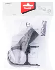 MAKITA 191R02-6 Pölynimukaulus hiomakäyttöön DTM52 - Makita Monitoimikoneiden tarvikeet - 088381580564 - 3