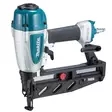 MAKITA AF601 Viimeistelynaulain - Makita Paineilmanaulaimet 6-8 bar - 088381822404 - 1