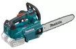 MAKITA Akkuketjusaha LXT 2X18V DUC306Z001 - Makita LXT Akkukoneet 18VX2 36V - 088381884464 - 1