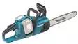 MAKITA Akkuketjusaha LXT 2X18V DUC353Z - Makita LXT 18V Ketjusahat - 088381832724 - 1