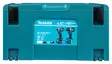 MAKITA Akkukonesarja LXT 18V DLX2576TJ - Makita LXT 18V Akkukonesarjat - 197050016874 - 2