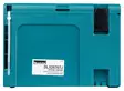 MAKITA Akkukonesarja LXT 18V DLX2576TJ - Makita LXT 18V Akkukonesarjat - 197050016874 - 3