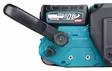 MAKITA Akkunauhahiomakone XGT 40V BS001GZ - XGT Akkukonerungot - 197050006714 - 10