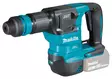 MAKITA Akkupiikkausvasara LXT 18V DHK180Z - Makita LXT 18V Betonintyöstökoneet - 088381891424 - 1