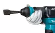 MAKITA Akkupiikkausvasara LXT 18V DHK180Z - Makita LXT 18V Betonintyöstökoneet - 088381891424 - 3