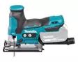 MAKITA Pistosaha LXT 18V DJV185Z - LXT Akkukonerungot - 088381780384 - 1