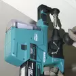 MAKITA Akkuporavasara LXT 18V DHR242RTJW - LXT Akkukonepaketit - 088381876094 - 3