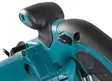 MAKITA Akkupyörösaha LXT 18V DSS501Z - LXT Akkukonerungot - 088381672894 - 5