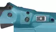 MAKITA Akkuvarsihiomakone LXT 18V DSL801ZU - LXT Akkukonerungot - 088381745024 - 6
